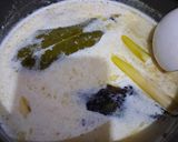 Foto langkah ke 3 dari resep Soto Betawi.