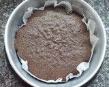 Foto del paso 5 de la receta: Pastel Moka