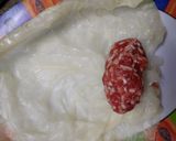 Foto del paso 9 de la receta: Chucrut y algo más
