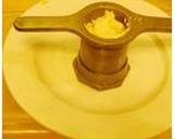 Murukku – a novel recipe recipe step 3 photo