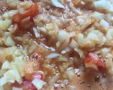 Foto del paso 2 de la receta: Salsa Ketchup casera muy rica