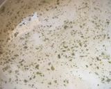 Foto del paso 7 de la receta: Pollo al Curry con Arroz