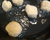 Foto del paso 5 de la receta: Croquetas de bacalao