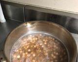 超好喝必學黑糖珍珠鮮奶的食譜步驟2照片