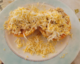 Foto del paso 2 de la receta: Tomates rellenos, sencillos para veranos calurosos