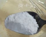 Foto del paso 2 de la receta Tarta ligera de yogurt griego y coco 🥄🥥