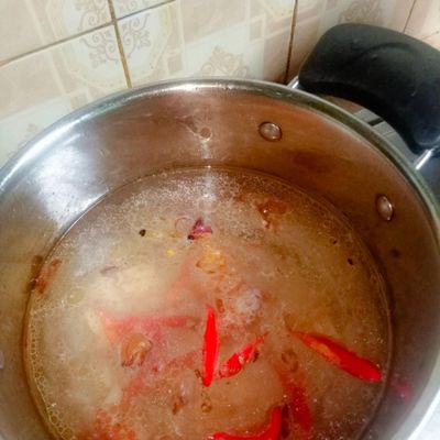 Langkah 3