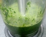 Foto del paso 11 de la receta: 🍰Tarta de mojito🍸🌿🍋