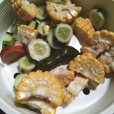 Langkah 1