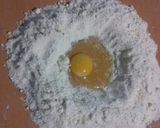 Foto del paso 3 de la receta: Tostaditas de Azúcar