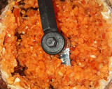 Foto del paso 3 de la receta: Guiso del mar