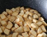 Foto del paso 5 de la receta Pisto