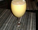 Foto del paso 2 de la receta: Piña colada