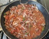 Foto del paso 2 de la receta: Cortadillo de Sirloin de Res