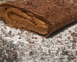Foto del paso 7 de la receta: Brazo Gitano!!! (Arrollado)