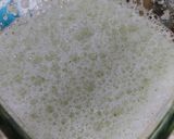 Foto del paso 3 de la receta: 🍋Limonada Fácil y Rápida (Menta Jengibre)