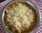Foto del paso 6 de la receta: Guiso con alubias