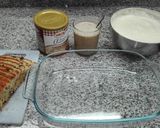 Foto del paso 7 de la receta: Tiramisú especial para niños
