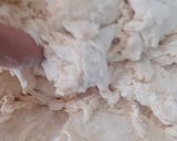 Foto del paso 2 de la receta: Galletas malteadas, sopladitas y cara sucia