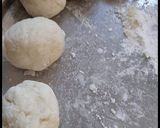 पोटॅटो स्माइलीस.😃😃 (Potato Smiles Recipe In Marathi) रेसिपी स्टेप 3 फोटो 