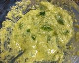 Foto del paso 2 de la receta: Pipirrana de Jaén