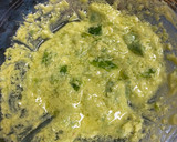 Foto del paso 2 de la receta: Pipirrana de Jaén
