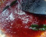 Foto langkah ke 4 dari resep Sambal goreng hati dan rempelo.