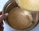 Foto del paso 1 de la receta: 😉 Cheesecake de Kinder Sin Horno