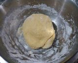 Foto del paso 2 de la receta: Tarta pollo