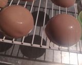Foto del paso 4 de la receta: Jack delicious (mouse de chocolate)