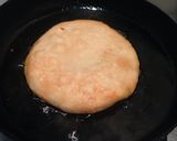 Foto del paso 4 de la receta: Arepas venezolanas con atún