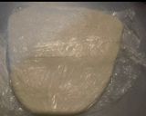 Foto del paso 2 de la receta: Bizcochitos de crema de leche