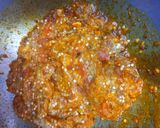 বেগুন ভর্তা (begun bhorta recipe in Bengali) রেসিপির ধাপ 5 ছবি