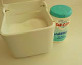 Foto del paso 4 de la receta: Morro de cerdo crujiente
