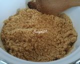 🧡Tökéletes - másnap is puha - túrógombóc🧡 recept fázis 2 fotója