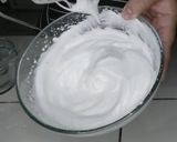 Foto del paso 5 de la receta: Pan Marquesote