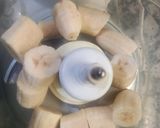 Foto del paso 1 de la receta: Paletas Nesquik