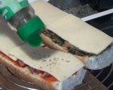 Foto del paso 3 de la receta: Tostadas (Dos variedades)