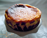 Foto del paso 7 de la receta: Tarta de queso La Viña