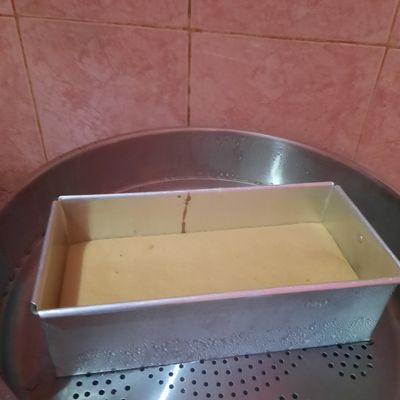 Langkah 3
