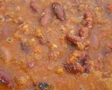 રાજમા કરી (Rajma Curry Recipe In Gujarati) રેસીપી સ્ટેપ4ફોટો