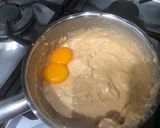 Foto del paso 6 de la receta: Dulce de Maicena