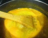 મેંગો ફ્રૂટી (Mango Frooti Recipe In Gujarati) રેસીપી સ્ટેપ3ફોટો