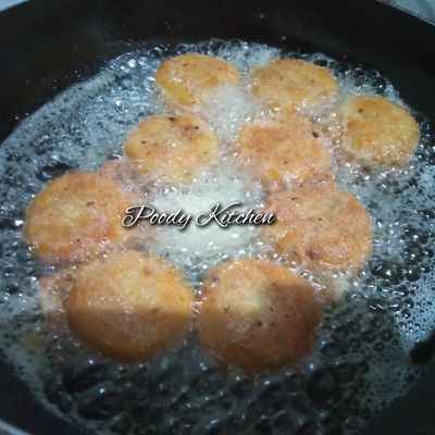 Langkah 4