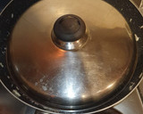 Foto del paso 2 de la receta: Churrasco Italiano
