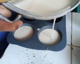 Foto del paso 5 de la receta: Panna Cotta
