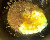 Foto langkah ke 2 dari resep Nasi Goreng Terasi.