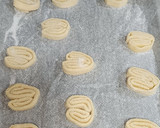 Foto del paso 11 de la receta: Hojaldre casero