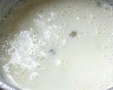 ক্ষীরের পুর ভরা মালাই পাউরুটি (kheerer purbhora malai pauruti recipe in bengali) রেসিপি ধাপ - 2 ছবি