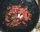 Foto langkah ke 2 dari resep Sambel bawang.